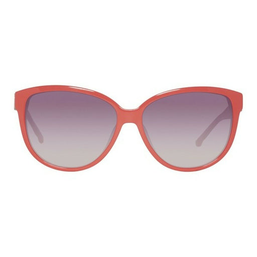 Damensonnenbrille Swarovski SK0120-5666B