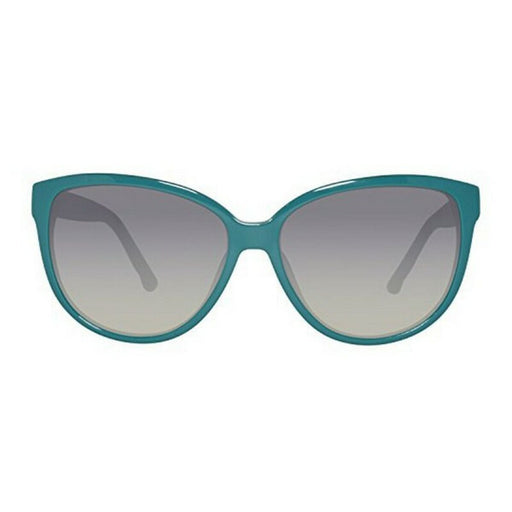 Damensonnenbrille Swarovski SK0120 87P-56-14-140
