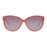 Damensonnenbrille Swarovski SK0120F-5866B