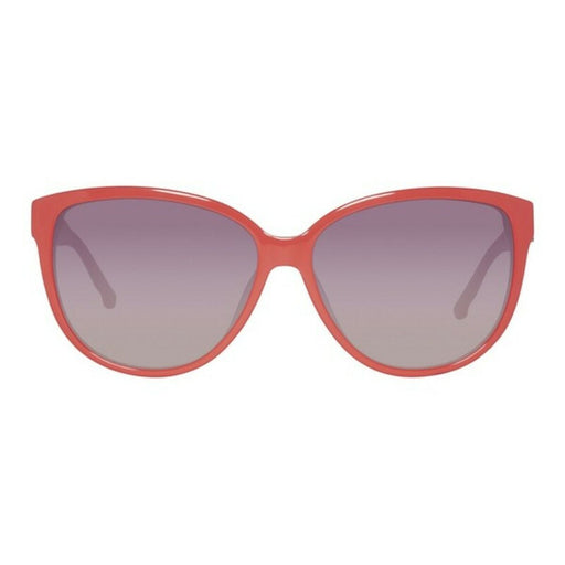 Damensonnenbrille Swarovski SK0120F-5866B