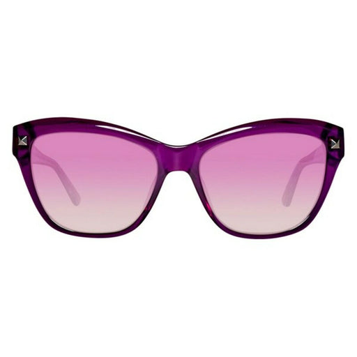 Damensonnenbrille Guess GM0741-5683C ø 56 mm