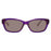 Damensonnenbrille Guess GU7409-5481A
