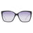 Damensonnenbrille Gant GA80275801C