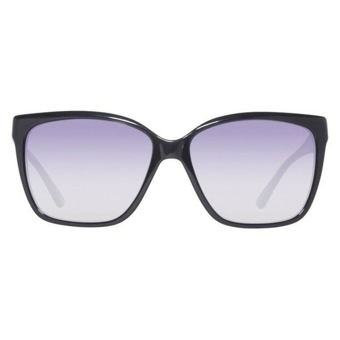 Damensonnenbrille Gant GA80275801C