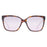 Damensonnenbrille Gant GA80275852Z