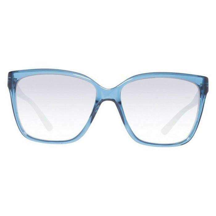 Damensonnenbrille Gant GA80275890C