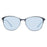 Damensonnenbrille Gant GA80515702X