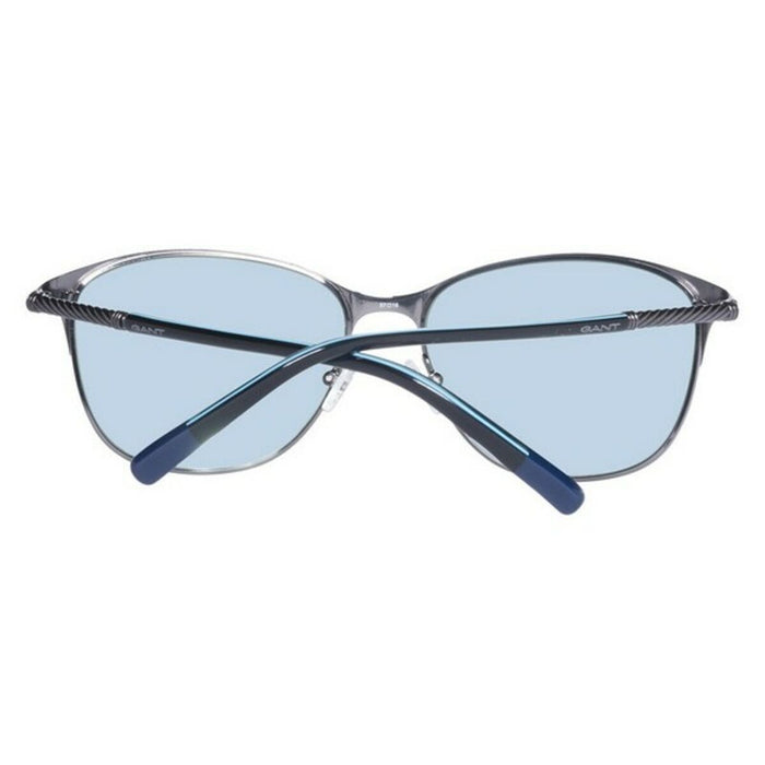 Damensonnenbrille Gant GA80515702X