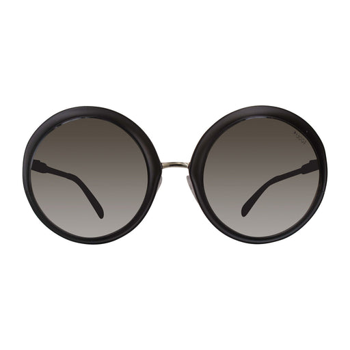 Damensonnenbrille Emilio Pucci EP0038-49K-57