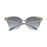 Damensonnenbrille Guess Marciano ø 56 mm