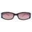 Damensonnenbrille Guess GU7435-5189F (ø 51 mm)