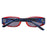 Damensonnenbrille Guess GU7435-5192A (ø 51 mm)