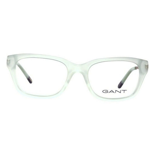 Brillenfassung Gant GA4062 51095 Ø 51 mm