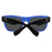 Damensonnenbrille Guess GU7440-5490A (ø 54 mm)