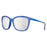 Damensonnenbrille Guess GU7444-5884C (ø 58 mm)