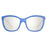 Damensonnenbrille Guess GU7444-5884C (ø 58 mm)