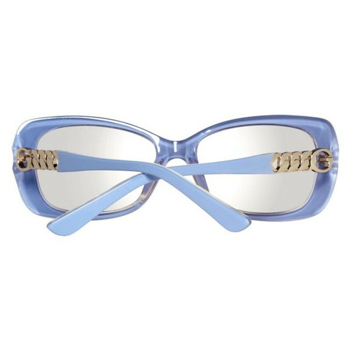 Damensonnenbrille Guess GU7453-5690C (ø 56 mm)