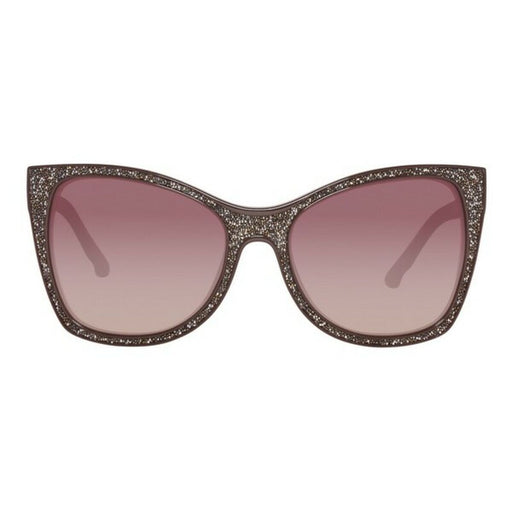 Damensonnenbrille Swarovski SK0109-5648F