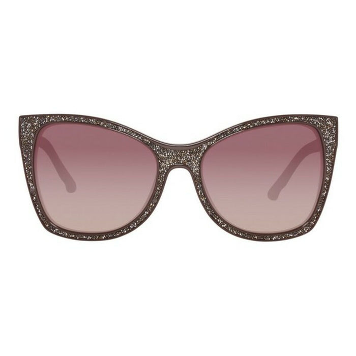 Damensonnenbrille Swarovski SK0109-5648F