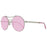 Damensonnenbrille Web Eyewear WE0171-54016 ø 54 mm