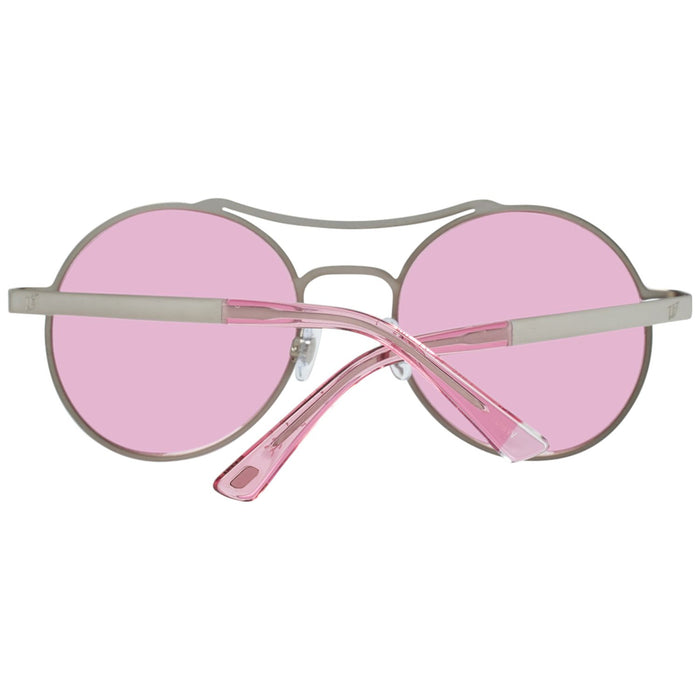 Damensonnenbrille Web Eyewear WE0171-54016 ø 54 mm
