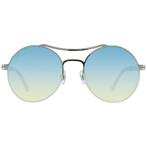 Damensonnenbrille Web Eyewear WE0171-5416V ø 54 mm
