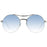 Damensonnenbrille Web Eyewear WE0171-5416W ø 54 mm