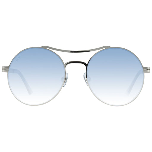 Damensonnenbrille Web Eyewear WE0171-5416W ø 54 mm