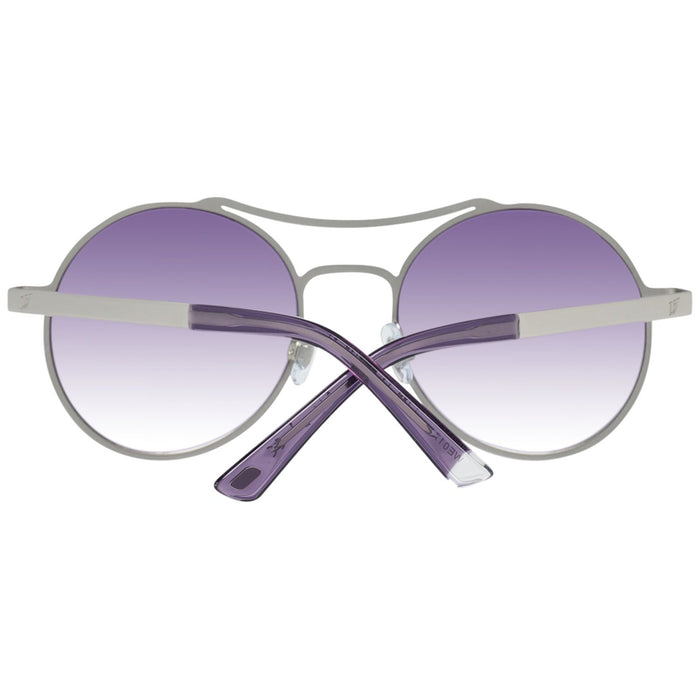 Damensonnenbrille Web Eyewear WE0171-5416Z ø 54 mm
