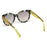 Damensonnenbrille Just Cavalli JC760S-55L