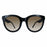 Damensonnenbrille Swarovski SK-0126-01E Ø 50 mm