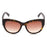 Damensonnenbrille Swarovski SK0127 ø 54 mm