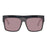 Damensonnenbrille Swarovski SK0128-5601B