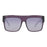 Damensonnenbrille Swarovski SK0128 81Z-56-17-140