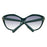 Damensonnenbrille Swarovski SK0136-5898Q ø 58 mm