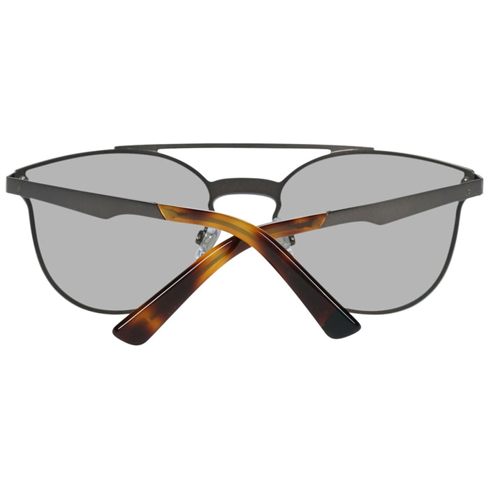 Unisex-Sonnenbrille Web Eyewear WE0190A Ø 137 mm