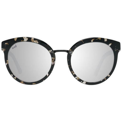 Damensonnenbrille Web Eyewear WE0196 Ø 52 mm