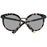 Damensonnenbrille Web Eyewear WE0196 Ø 52 mm