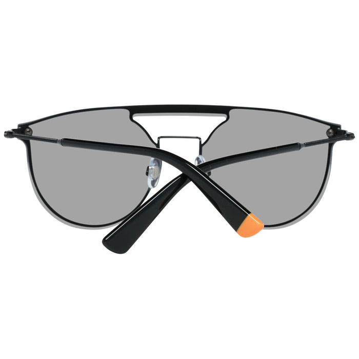 Unisex-Sonnenbrille Web Eyewear WE0193A