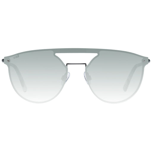 Unisex-Sonnenbrille Web Eyewear WE0193-13802Q