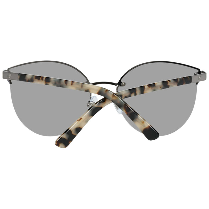 Damensonnenbrille Web Eyewear WE0197A ø 59 mm