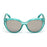 Damensonnenbrille Just Cavalli JC781SE ø 56 mm