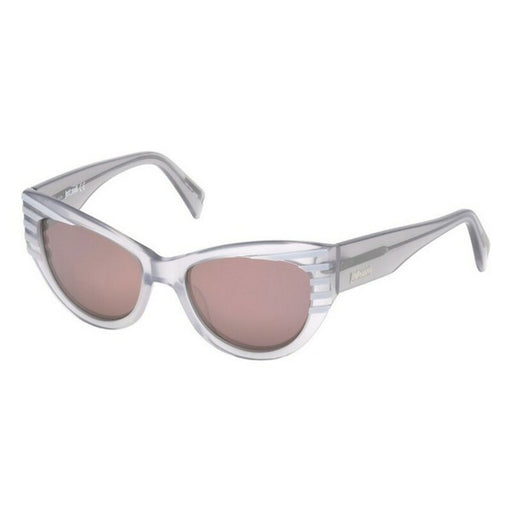 Damensonnenbrille Just Cavalli JC790S ø 54 mm