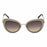 Damensonnenbrille Swarovski SK-0144-48F Ø 51 mm