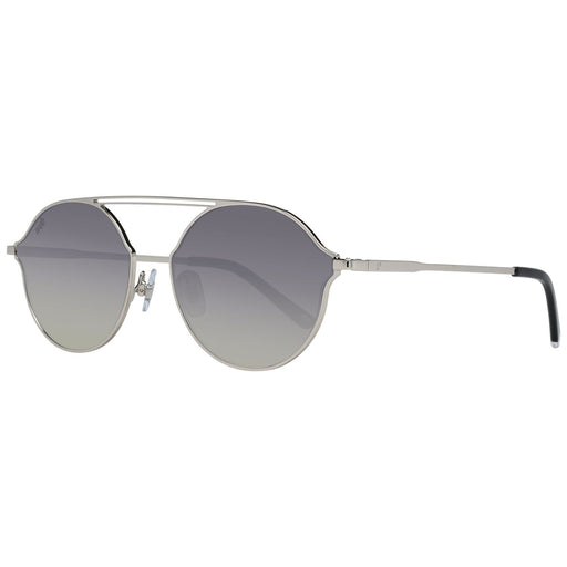 Unisex-Sonnenbrille Web Eyewear WE0198A ø 57 mm