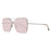 Damensonnenbrille Web Eyewear WE0201A