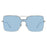 Damensonnenbrille Web Eyewear WE0201A