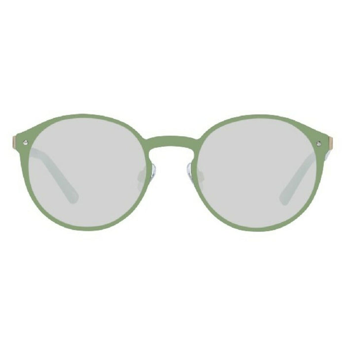 Damensonnenbrille Web Eyewear WE0203A