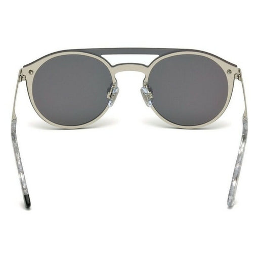 Unisex-Sonnenbrille Web Eyewear WE0182A Ø 51 mm