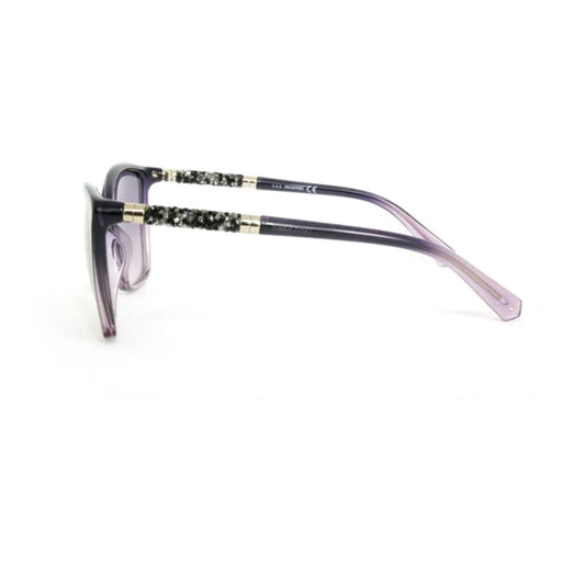 Damensonnenbrille Swarovski SK-0148-81Z (56 mm) (ø 56 mm)